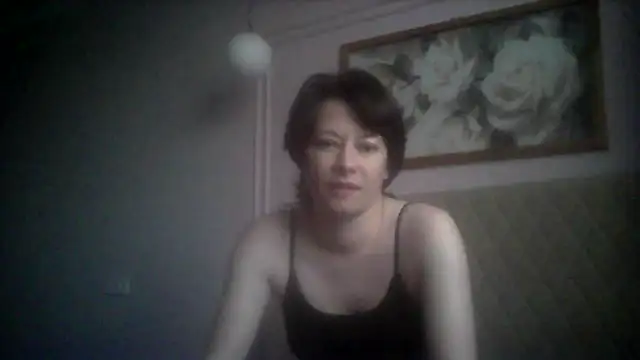 SunElizabeth online show from 06-29-26, 04:07