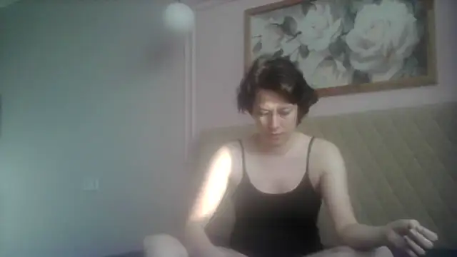 SunElizabeth online show from 07-06-26, 02:08