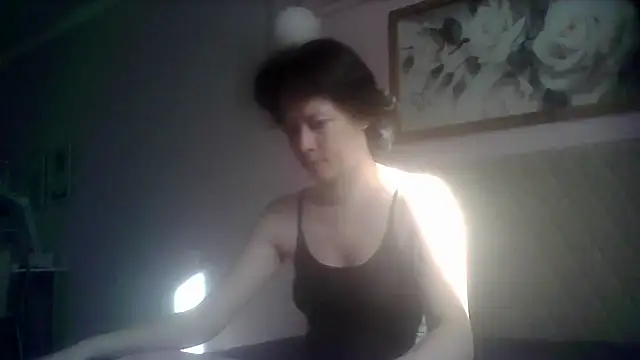 SunElizabeth online show from 07-07-26, 03:20