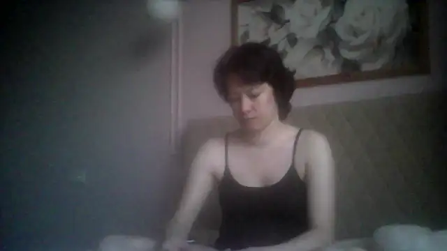 SunElizabeth online show from 07-09-26, 04:22