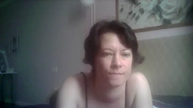 SunElizabeth online show from 07-10-26, 04:28