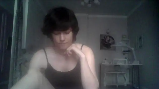 SunElizabeth online show from 07-13-26, 05:10