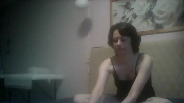 SunElizabeth online show from 07-31-26, 04:28