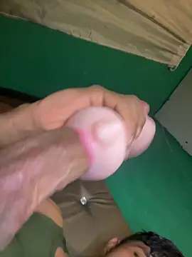 Adrian181 online show from 04-15-26, 01:56