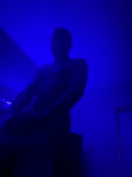 Snapshot of Ricoadoyabaaaaaaaad chatting on 10-23-25, 12:54 Ricoadoyabaaaaaaaad online show from 10-23-25, 12:54