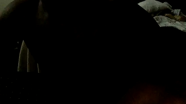 Snapshot of Ricoadoyabaaaaaaaad chatting on 10-31-25, 12:00 Ricoadoyabaaaaaaaad online show from 10-31-25, 12:00