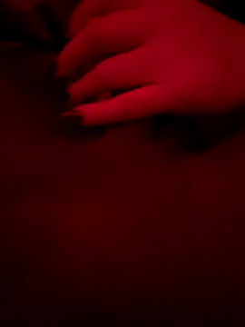 Snapshot of Ricoadoyabaaaaaaaad chatting on 11-17-25, 11:32 Ricoadoyabaaaaaaaad online show from 11-17-25, 11:32