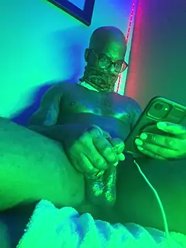 Snapshot of Ricoadoyabaaaaaaaad chatting on 11-20-25, 05:29 Ricoadoyabaaaaaaaad online show from 11-20-25, 05:29