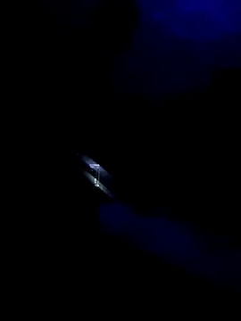 Snapshot of Ricoadoyabaaaaaaaad chatting on 01-08-26, 05:43 Ricoadoyabaaaaaaaad online show from 01-08-26, 05:43