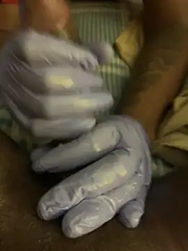 Snapshot of Ricoadoyabaaaaaaaad chatting on 02-15-26, 11:12 Ricoadoyabaaaaaaaad online show from 02-15-26, 11:12