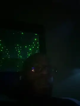 Snapshot of Ricoadoyabaaaaaaaad chatting on 03-02-26, 12:35 Ricoadoyabaaaaaaaad online show from 03-02-26, 12:35