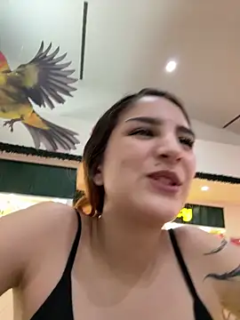 Snapshot of Mon_Cherry chatting on 09-11-25, 01:28 Mon Cherry online show from 09-11-25, 01:28