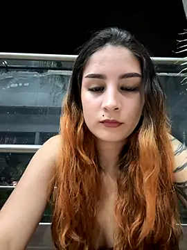 Snapshot of Mon_Cherry chatting on 09-30-25, 12:26 Mon Cherry online show from 09-30-25, 12:26