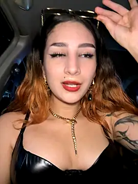 Snapshot of Mon_Cherry chatting on 11-02-25, 01:30 Mon Cherry online show from 11-02-25, 01:30