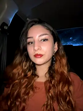 Snapshot of Mon_Cherry chatting on 11-05-25, 12:54 Mon Cherry online show from 11-05-25, 12:54