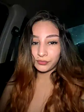 Snapshot of Mon_Cherry chatting on 11-14-25, 01:04 Mon Cherry online show from 11-14-25, 01:04