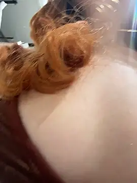 Snapshot of Mon_Cherry chatting on 02-18-26, 01:01 Mon Cherry online show from 02-18-26, 01:01