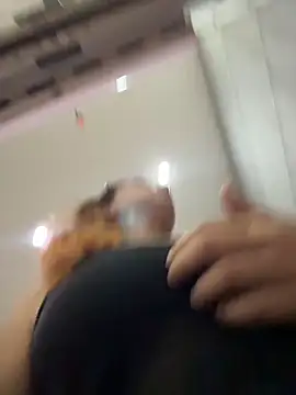 Snapshot of Mon_Cherry chatting on 04-02-26, 01:36 Mon Cherry online show from 04-02-26, 01:36