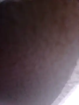 Seductiveblack online show from 02-17-26, 11:22