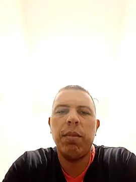 Seductiveblack online show from 05-09-26, 12:10