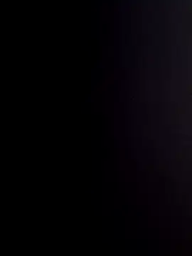 erzeus online show from 09-22-25, 12:51
