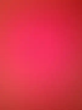 Kykan-16 online show from 02-09-25, 11:04