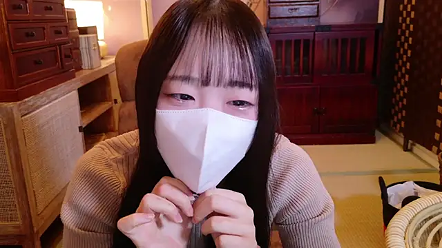 Snapshot of chan_yuma_tan chatting on 12-06-24, 03:00 chan yuma tan online show from 12-06-24, 03:00