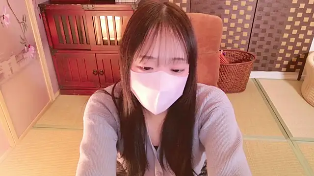 Snapshot of chan_yuma_tan chatting on 01-04-25, 02:14 chan yuma tan online show from 01-04-25, 02:14