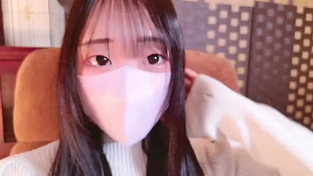 Snapshot of chan_yuma_tan chatting on 01-05-25, 02:41 chan yuma tan online show from 01-05-25, 02:41