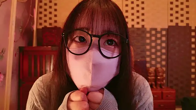 Snapshot of chan_yuma_tan chatting on 01-26-25, 05:23 chan yuma tan online show from 01-26-25, 05:23