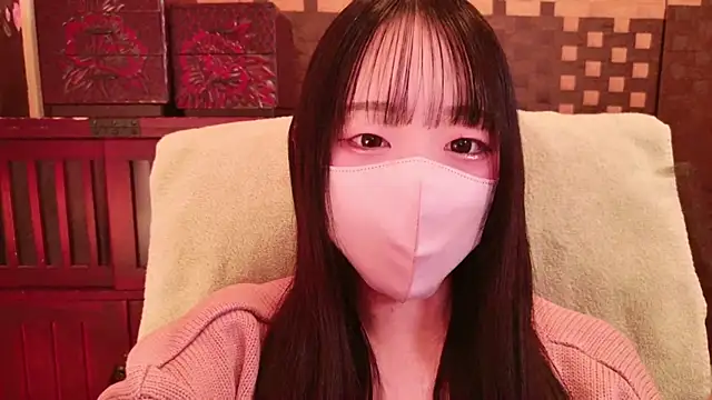 Snapshot of chan_yuma_tan chatting on 02-07-25, 07:07 chan yuma tan online show from 02-07-25, 07:07