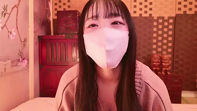 Snapshot of chan_yuma_tan chatting on 02-07-25, 10:08 chan yuma tan online show from 02-07-25, 10:08