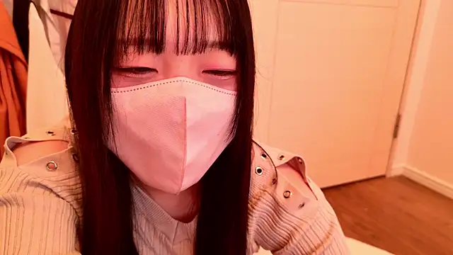 Snapshot of chan_yuma_tan chatting on 02-08-25, 06:12 chan yuma tan online show from 02-08-25, 06:12