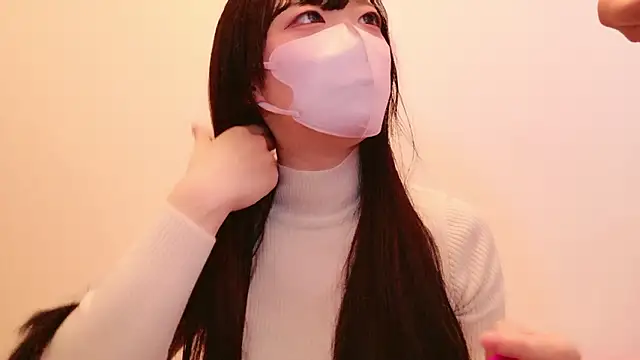 Snapshot of chan_yuma_tan chatting on 10-07-25, 03:36 chan yuma tan online show from 10-07-25, 03:36