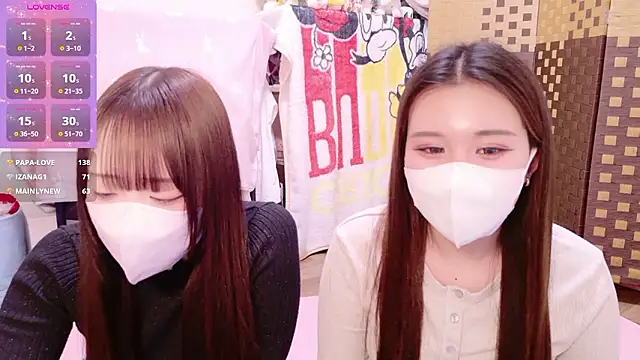 chan yuma tan online show from 02-18-26, 09:38