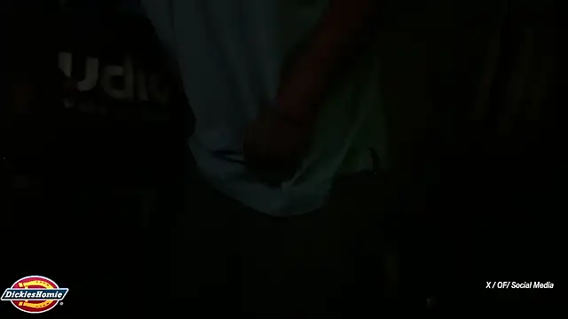 dickieshomieATX online show from 06-26-26, 09:14