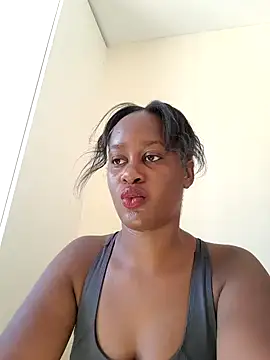 Snapshot of pnut_20 chatting on 01-21-25, 06:11 pnut 20 online show from 01-21-25, 06:11