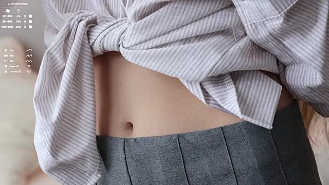  Pretty Doll  online show from 09-16-25, 06:47