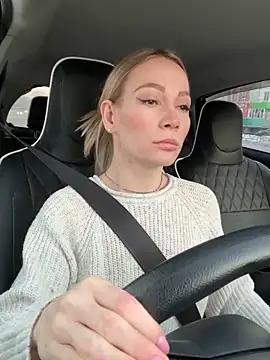 LavenderHot online show from 02-06-25, 02:11