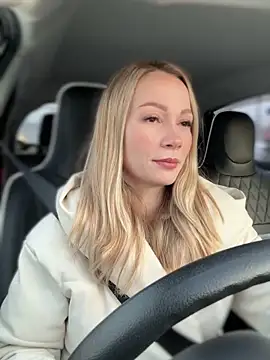 LavenderHot online show from 02-24-25, 01:57