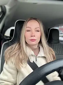 LavenderHot online show from 03-11-25, 02:10