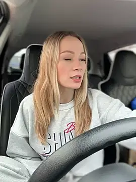 LavenderHot online show from 03-21-25, 02:28