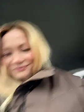 LavenderHot online show from 04-28-26, 01:37