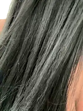 latinababyy online show from 10-07-25, 06:05