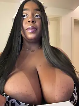 latinababyy online show from 11-02-25, 05:43