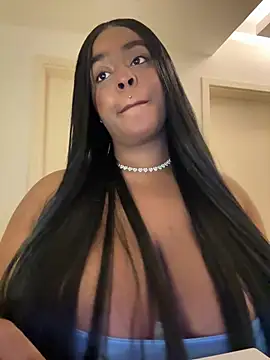 latinababyy online show from 02-18-26, 04:08