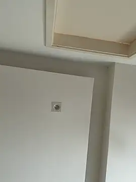 latinababyy online show from 03-01-26, 04:42