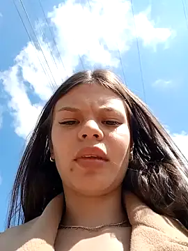 Snapshot of Violeta_12- chatting on 01-19-25, 02:59 Violeta 12- online show from 01-19-25, 02:59