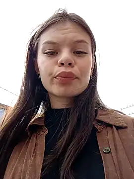 Snapshot of Violeta_12- chatting on 01-20-25, 07:46 Violeta 12- online show from 01-20-25, 07:46