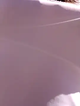 Snapshot of Violeta_12- chatting on 01-22-25, 02:35 Violeta 12- online show from 01-22-25, 02:35